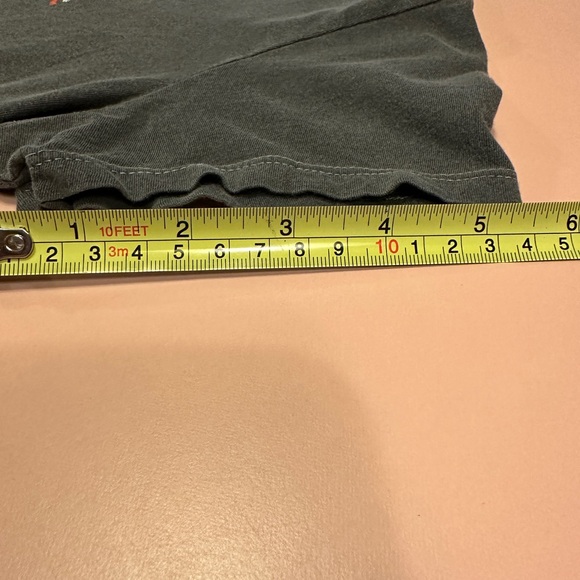 Harley Davidson tshirt - Picture 7 of 9